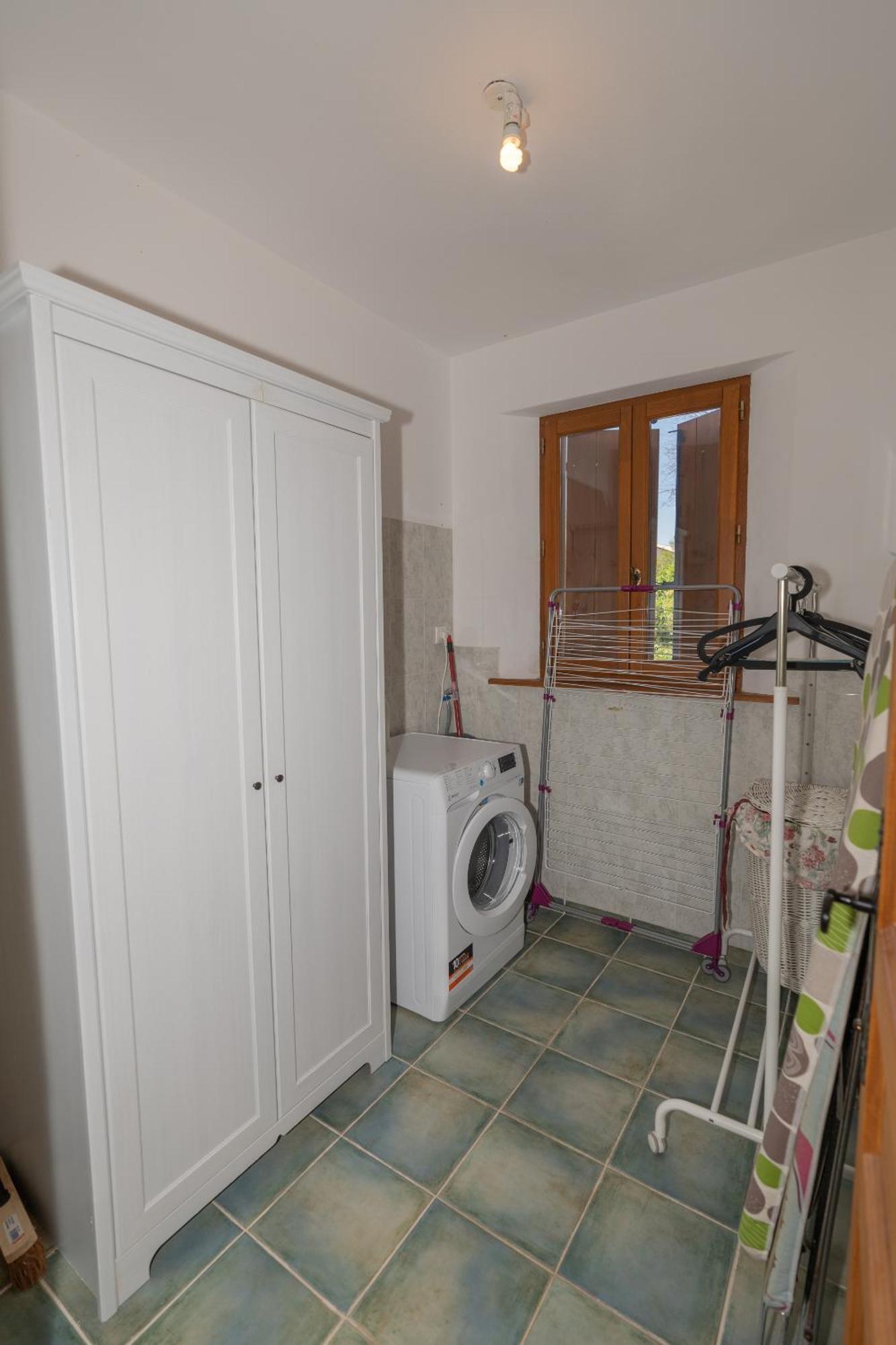 Mon Ventoux - Cozyhotes Sault Habitación foto
